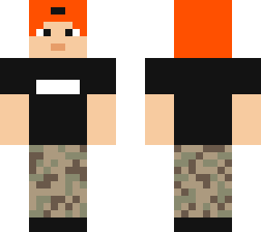dave700