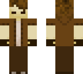 daveofficialavatar
