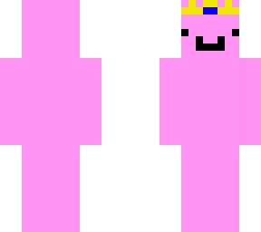 delacruz