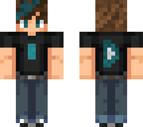 dracko g12