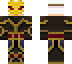 dragosxarg