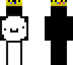 dream pepsty