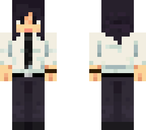 drehmalskin