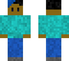 drewbubbs skin