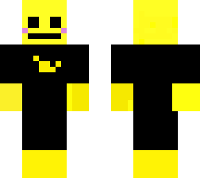 ducky