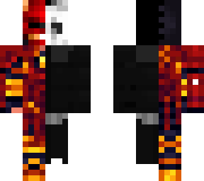el diablo coo