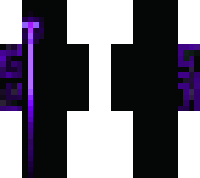 enderman