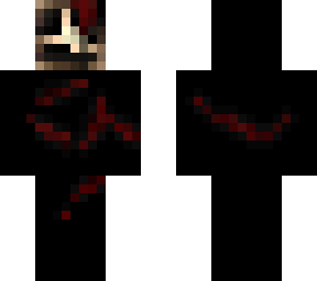 erehydaerla (injured)