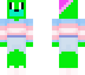femboy life jaykebgames