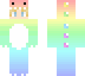 fjonkis male blond