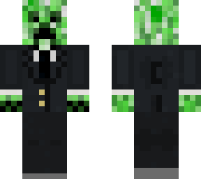 funeral creeper