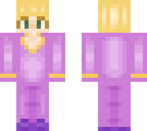 giorno futa
