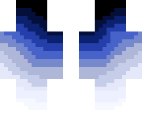 gradient