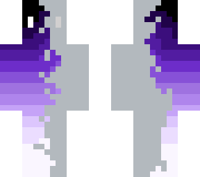 gradient_edit