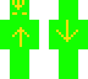 green32