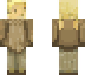 gretel makopudding