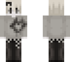 grunge