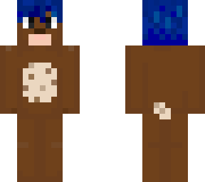 gsblitzen skin base