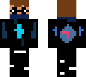 guy
