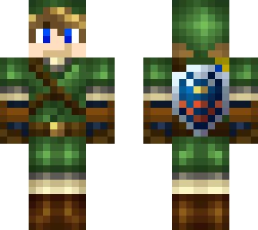 happy link