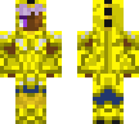 harbinger de tauro