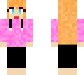 helled
