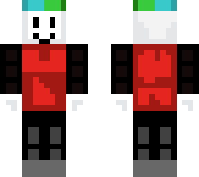 henrycraftyt