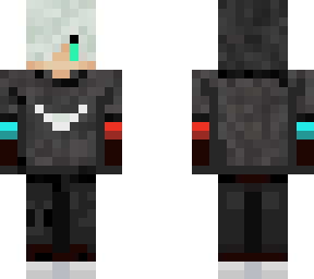 i don’t know why i improved it