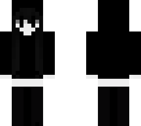 idk