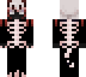 idk