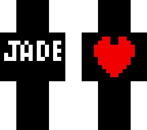 jadoux