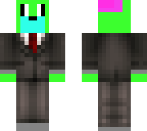 jaykebgames