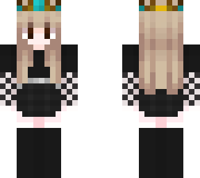 jayla goth