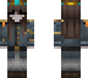 jaylarose_ (not corrupted)