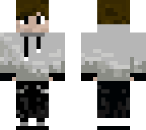 jetonline