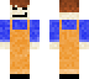 jo_zi farmer