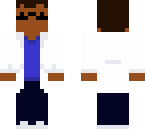 joe