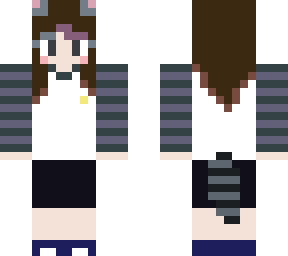 jofia rocket ramnland