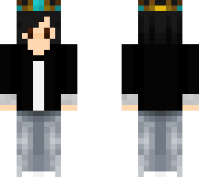 jrt femboy 2