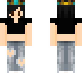 jrt femboy