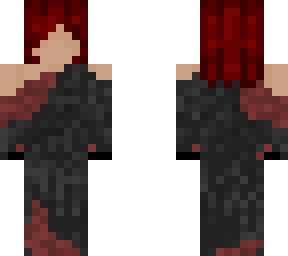 kallisto