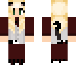 katha (suit)