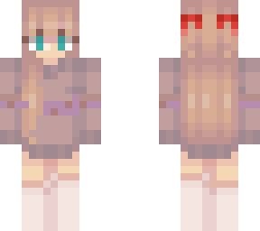 kiaaaaaa