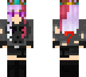 killjoy jayla