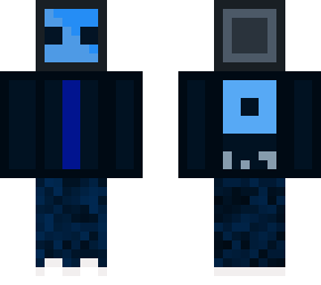 kke_qwertyl from roblox