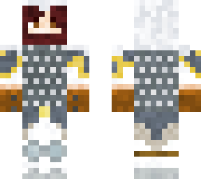 knight