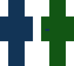 kpgamer2000