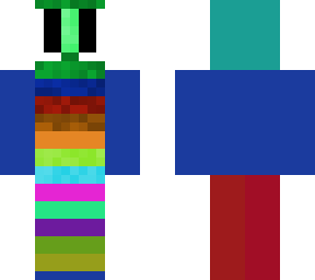 kpgamer2000