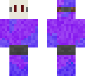 lil guy base