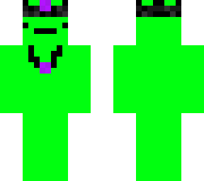 lord zynticc